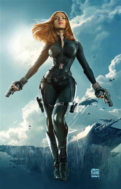 With Tenor, maker of GIF Keyboard, add popular Naked Black Widow Avengers animated GIFs to your conversations. . Blackwidow nudes